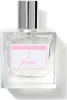 Jacadi Eau De Soin Toute Petit Baby Girl Spray 50ml Voir les images du produit 2
