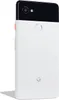 Google Pixel 2 XL, 15,2 cm (6"), 4 GB, 64 GB, 12,2 MP, Produktbild-Vorschau 5