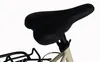 DaCapo DaCapo Trekkingrad 28'' Montreal 21 Gänge Produktbild-Vorschau 6