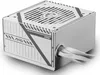 MSI Netzteil MAG A650BNL WHITE       650Watt Produktbild-Vorschau 1