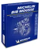 Michelin Bib-Mousse Enduro M Sommerreifen 90/100 21 Produktbild-Vorschau 1