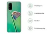 MuchoWow® Handyhülle Schutzhülle Hülle für Samsung Galaxy Produktbild-Vorschau 7