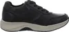 JOSEF SEIBEL Elli 06 | Sneaker für Damen | Schwarz Produktbild-Vorschau 3