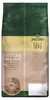 JACOBS Kaffeebohnen Café Crema Aroma-Bohnen ganze Bohne Produktbild-Vorschau 3