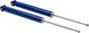 Zawieszenie gwintowane do BMW serii 3 E36 320i 323i 325i Podgląd zdjęcia produktu 4