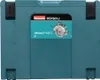 Makita Kreissäge 230 V Blau und Schwarz Produktbild-Vorschau 9