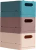 Exacompta Klapmap SKANDI 27034D, formaat A6+, kleur: Productafbeelding-voorbeeld 17