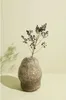 MIRO VASE vase à fleurs décoratif en verre 30 cm Voir les images du produit 3