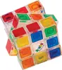 ThinkFun Rubiks Crystal, 8 Jahr(e), ABS, Mehrfarbig Produktbild-Vorschau 20