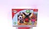 Trefl 17342 puzzle Puzzle 60 pc(s) Andere Produktbild-Vorschau 5