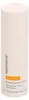 Neostrata Brightening Eye Cream Produktbild-Vorschau 2