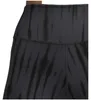 Leggings Nike FZ7272-060 pour Femme Voir les images du produit 4