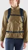 FJÄLLRÄVEN Fjällräven High Coast Foldsack 24 L schwarz Produktbild-Vorschau 32