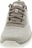 Skechers Sneakers 077-51412899070291 in Beige color size 38 Anteprima dell’immagine prodotto 20