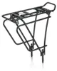Porte-bagages système RACKTIME carry more 26" - 28 Voir les images du produit 2