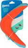 Chuckit Amphibious Boomerang M Náhľad obrázku produktu 1
