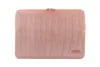 Tucano Second Skin Velluto für MacBook Pro 14 2021 Rosa Produktbild-Vorschau 11