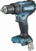 Makita DHP485ZJ Akku-Schlagbohrschrauber Produktbild-Vorschau 5