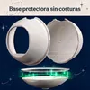 Arenero Autolimpiable para Gatos XXL, Arenero Automático Vista previa de la imagen del producto 9