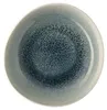 Rosenthal Teller tief 28 cm Aquamarine 21540-405253-60358 Vista previa de la imagen del producto 1