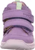 Superfit dziecięce buty na rzepy / buty do chodzenia / Podgląd zdjęcia produktu 14