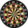 Set di freccette magnetiche "famiglia Anteprima dell’immagine prodotto 11