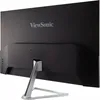 ViewSonic VX3276-2K-MHD-2 - LED-Monitor - 81.3 cm (32") Produktbild-Vorschau 4