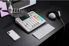 Rode RØDECaster Pro II weiß Podgląd zdjęcia produktu 4