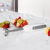 Teesa TSA3506 Stabmixer 400 W, weiß Produktbild-Vorschau 8