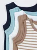TupTam Baby jongensromper – Zachte babyromper in een set Productafbeelding-voorbeeld 12