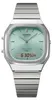 Casio – AQ-240E-2AEF – náramkové hodinky – uni – quartz – Náhľad obrázku produktu 2