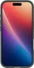 Spigen Liquid Air Schutzhülle für iPhone 17 - Grün Produktbild-Vorschau 4