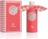 Damenparfüm El Ganso EDT 125 ml Hey Sunshine Podgląd zdjęcia produktu 2