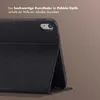 Selencia Riva Custodia pieghevole iPad 11 (2025) 11 pollici Anteprima dell’immagine prodotto 2