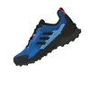Adidas Schuhe Terrex AX4, GZ3009 Produktbild-Vorschau 11
