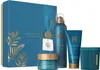 RITUALS The Ritual of Hammam Geschenkset M Produktbild-Vorschau 1