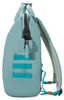 Cabaïa Adventurer Medium Seville türkis - Rucksack Produktbild-Vorschau 6