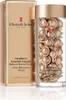 A product shot of Elizabeth Arden Vitamin C Ceramide Capsules with its packaging. Anteprima dell’immagine prodotto