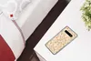 MuchoWow® Handyhülle Schutzhülle Hülle für Samsung Galaxy Produktbild-Vorschau 4