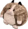 RAPPA Cozy Noxxiez HW725 Cat - Caldo cuscino di peluche 3 Anteprima dell’immagine prodotto 2