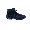 Meindl Outdoorschuhe schwarz schwarz 744-00-00106 Produktbild-Vorschau 6