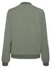 Vero Moda VMCOCO Light, Bombera, Žena, Dospelý, Polyester, Náhľad obrázku produktu 4