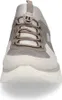 Rieker Sportliche Slipper Damen 31393837323833 Grau 36 EU Produktbild-Vorschau 27