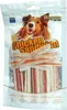 MeatSnack 80 g PANINO AL POLLO Magnum Anteprima dell’immagine prodotto 2