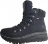 Rieker Booties 48034-00, Winterschuhe, Damen, Schwarz Produktbild-Vorschau 16