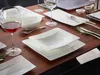 Multipack Villeroy & Boch Modern Grace Suppenteller - 6 Produktbild-Vorschau 3