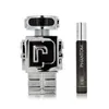 Paco Rabanne Phantom zestaw upominkowy dla mężczyzn Set V. Podgląd zdjęcia produktu 3