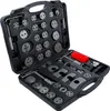 BGS technic Brake Piston Reset Tool Set, 5,69 kg Produktbild-Vorschau 4