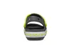Boty Crocs Crocband Cruiser 2094241NJ Náhled obrázku produktu 10