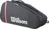 Torba Wilson Tour WR8037501 Podgląd zdjęcia produktu 2